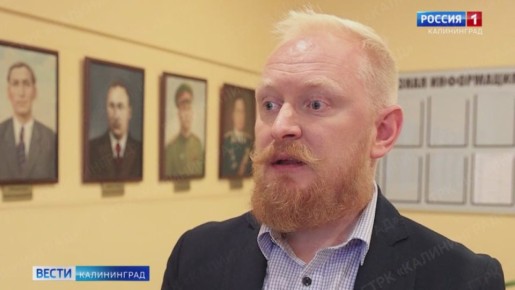 В льготных электронных проездных теперь будет зафиксирован СНИЛС