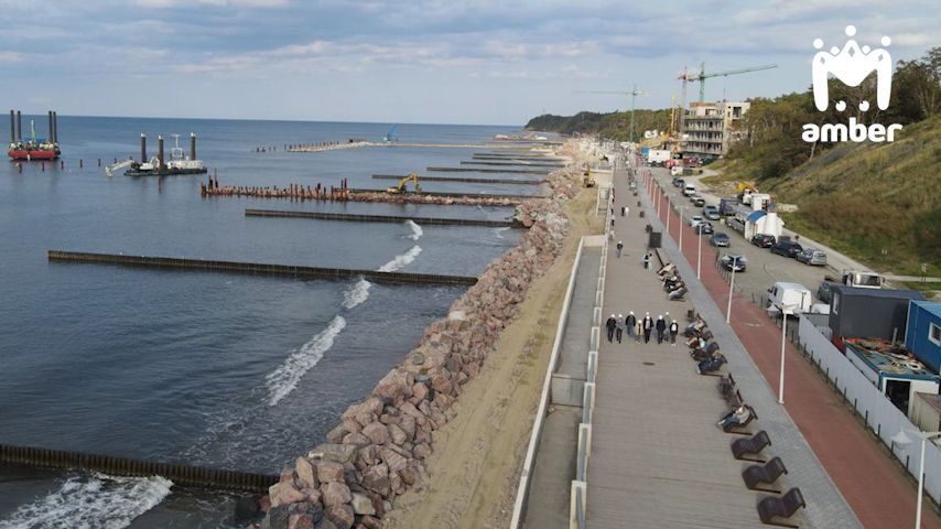 ����� ������� �������� � ������������ �� ���� ����� ������� ��������� � ������ 2026