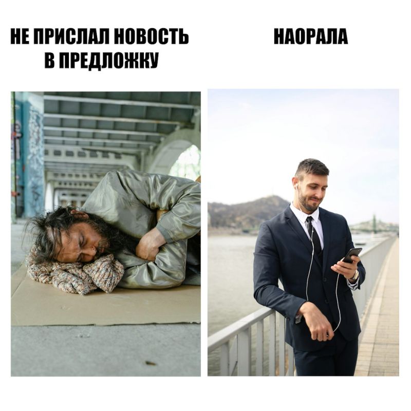 ����, �����, ����, �����, ������� � ���� ��������� ������� �� � ���� ������