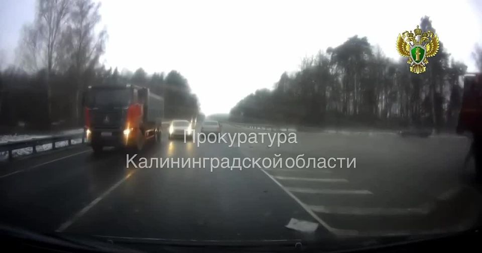 ������������ ���������� �������� ��� ��������� �������� � ��������� ��������� ���, � ������� ������� ��� ������� � ��������� ���������� �������