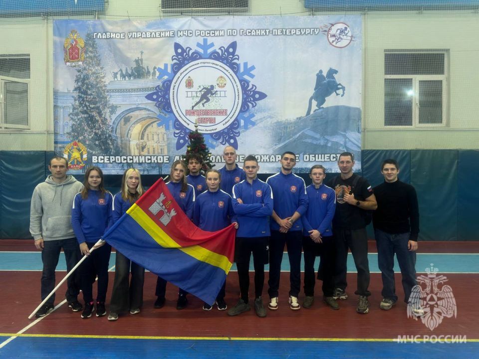 ������� �� ������������ ��������� ������� �� ������������� ������������� ��� ������ ��������������� ������� ����� ������ � ������� �� �������-������������� ������ ������� �������� � ����������