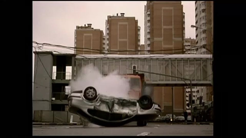 ���������������� ��������������� ������� ���������� ��������� � ���������� ����������� �������