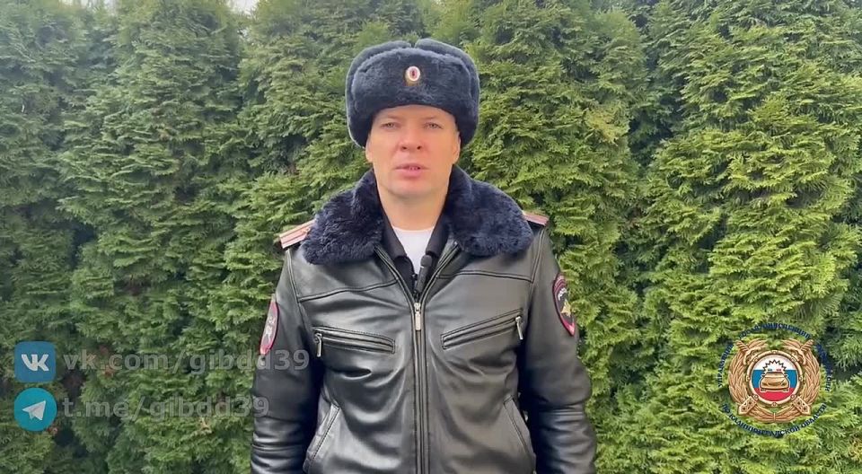 �� ��������������� ������, 16 ������� 2025 ���� ����� 07 ����� 50 ����� �� 31 �� 820 ������ ���������� ���������� - �������� - ����������� - ���������� - �������� ������������ ������, ��������� ������������ ����...