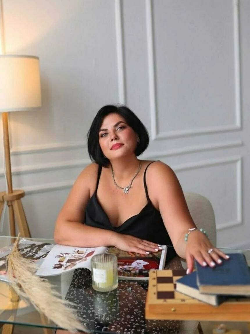 17 декабря в программе «СЕГОДНЯ УТРОМ» у нас в гостях: