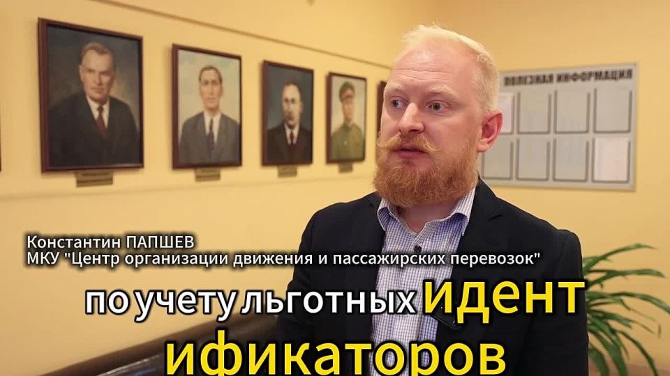 ��������� ������������ �������� ������������ ���� ������ �������!