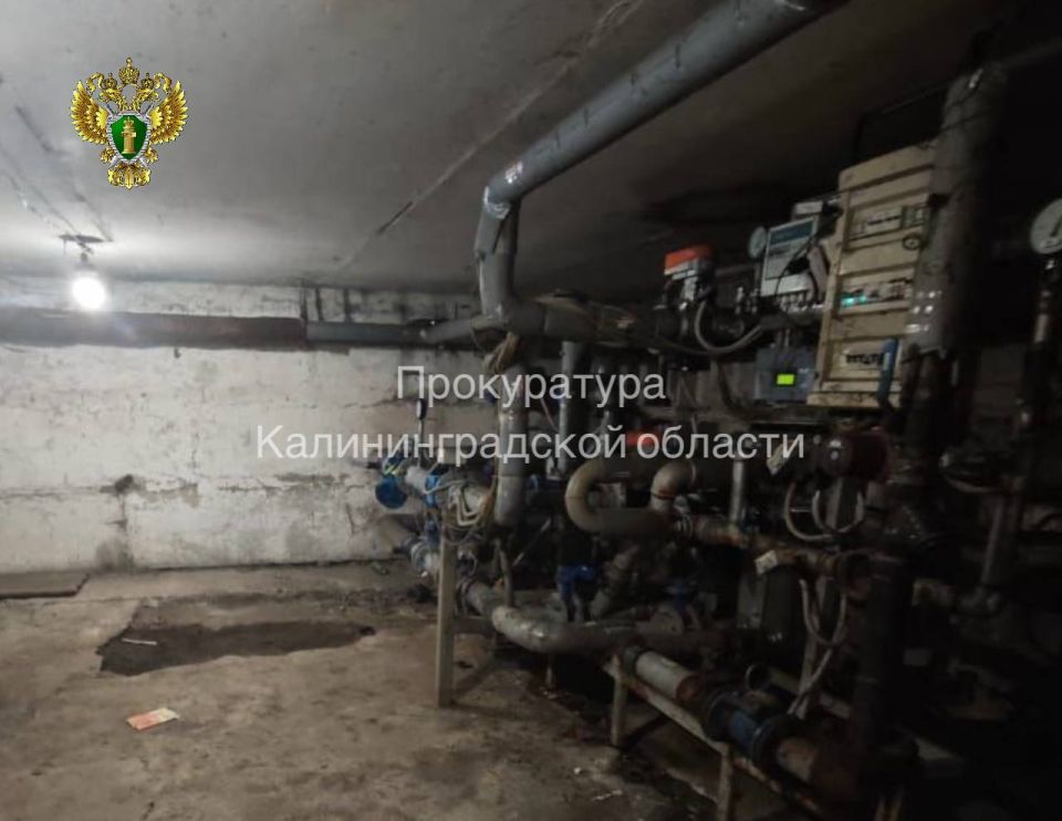 � ����������� �������� �� ���������� ������� �������� ���������� � ��������� ���� ������� ���������������� ���� �� ����� ����� � ������������