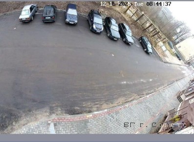 Балтийская АЭС поможет подвести Советск под видеоконтроль