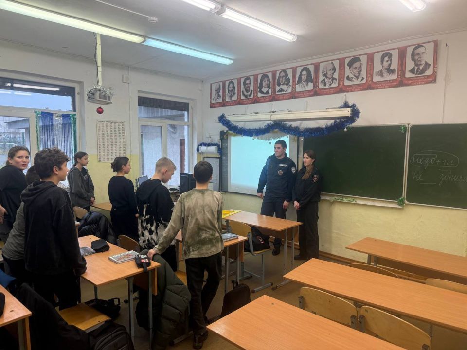 ���������� ��������� ���������������� �� ��� ������ ���������������� ������� ���������������� ������ � ��������� 5-� ������� �. ���������