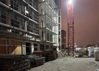 � ������������ ������� �������� � ������