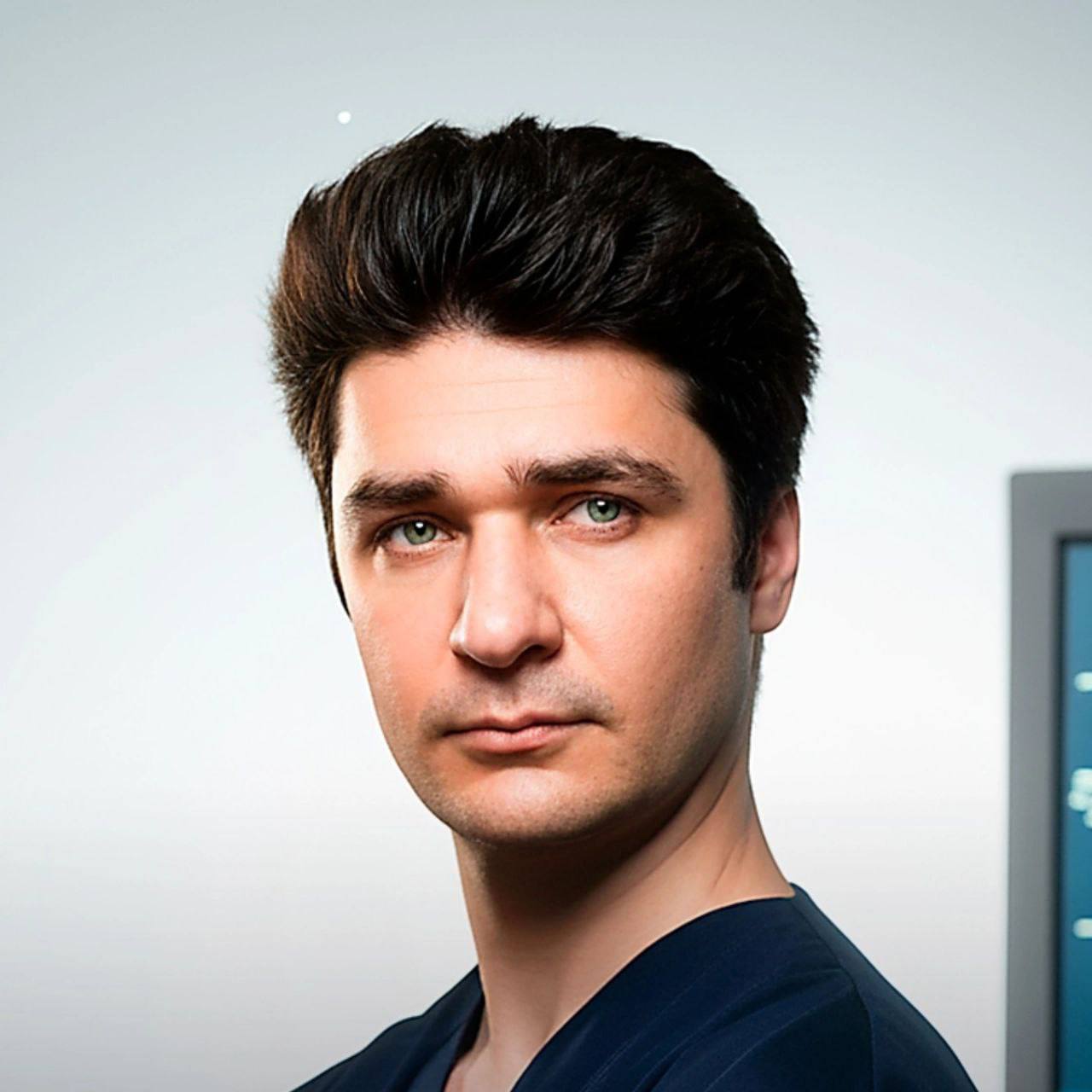 17 декабря в программе «СЕГОДНЯ УТРОМ» у нас в гостях: 17 декабря в программе «СЕГОДНЯ УТРОМ» у нас в гостях: