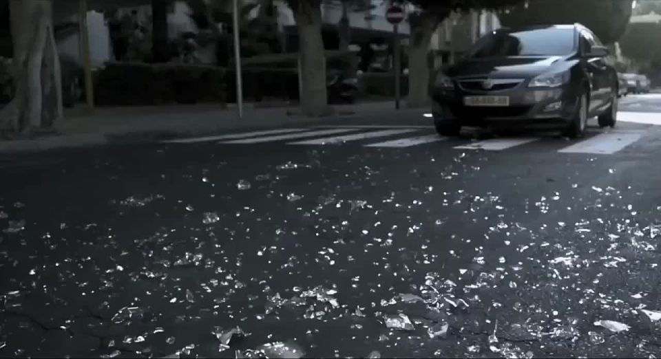 ���������������� ��������������� ������� ���������� ��������� � �������� ���������� ������ ������� ����������� ��������