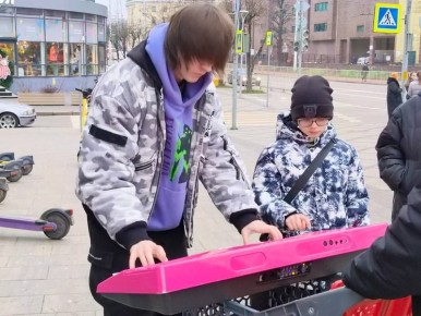 ��������� ����������� ����������� ������ ������ �� ������ ������������