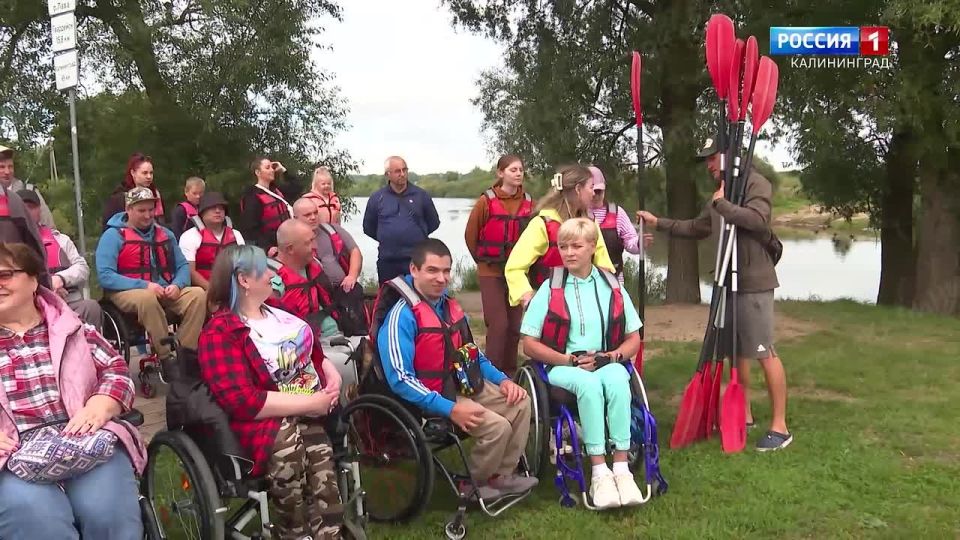 � ���������������� ������ ������� ������ ���� � ��� ����