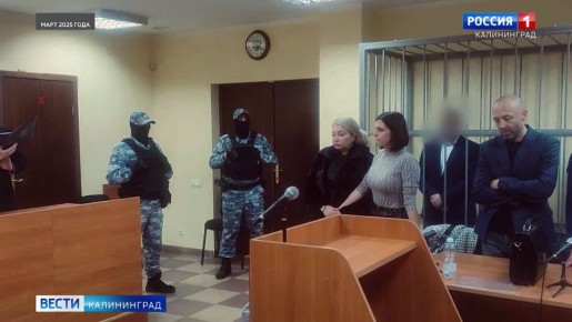 ��������� ������ ��������� ���������� ������, ������� ���������� � �������� �������, ����������� � �������������� �������