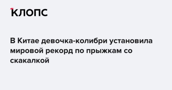 � ����� �������-������� ���������� ������� ������ �� ������� �� ���������