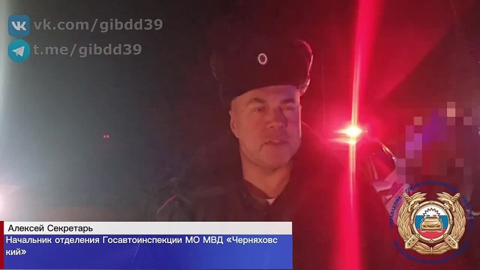 �� ��������������� ������, �������, 17 ������� 2025 ���� 17 ����� 20 ����� �� 61 ��������� 500 ������ ���������� ������������ -���������� -�������� -������� � ��������� �����������, �������� (1968 ���� ��������), ��������...