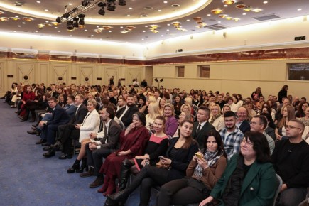 �� ���� �� ����������: ��� � ������������ ������ ������ ����� ����������, ���������, ������ �� ������ ���� ������ (����)