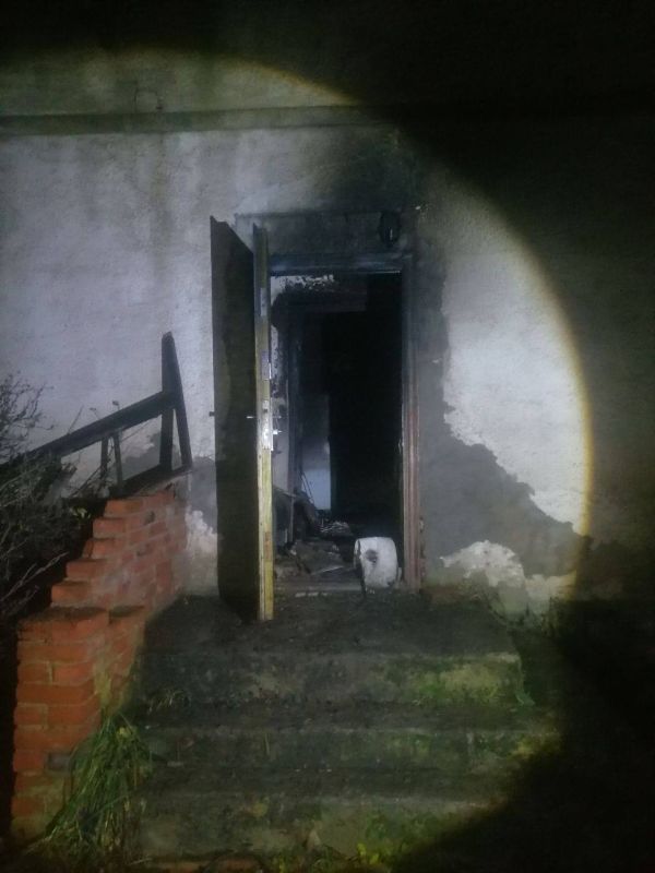 � ����������� ������ ����������� ������������� ���������� ������������� �������� �������� �������������� ������ ������� ��� ������