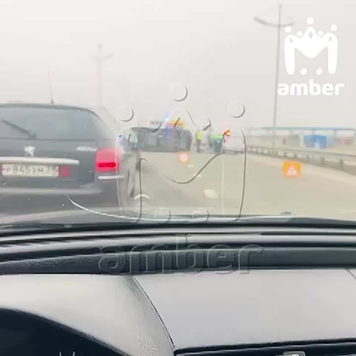 "������" ������� � "����" � 88-������ �������� �� ���� �� �������� ������ � �������������