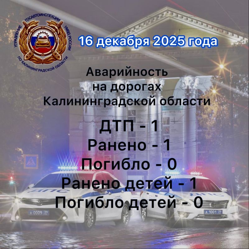 �� ����� ������������ ���������������� �������� 1432 ��������� ������ ��������� ��������, � ��� �����: