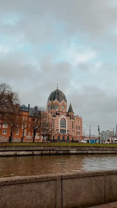 ��� ����� ������ ��� ������ � ������������ ������! �� ������ �� �� ��� �������?