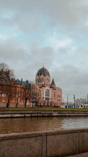 ��� ����� ������ ��� ������ � ������������ ������! �� ������ �� �� ��� �������?