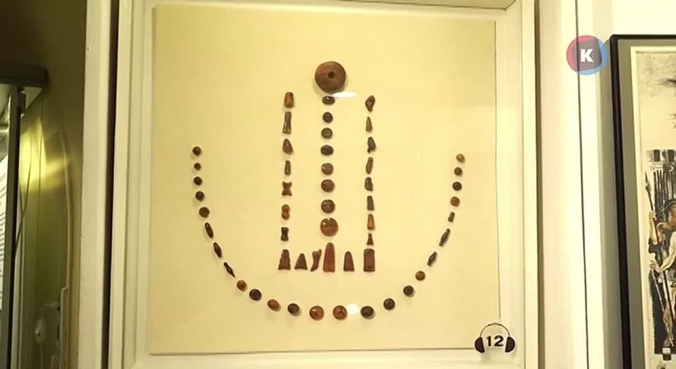 ������ ������ ������� �������� � ����� ������ � ��� ������