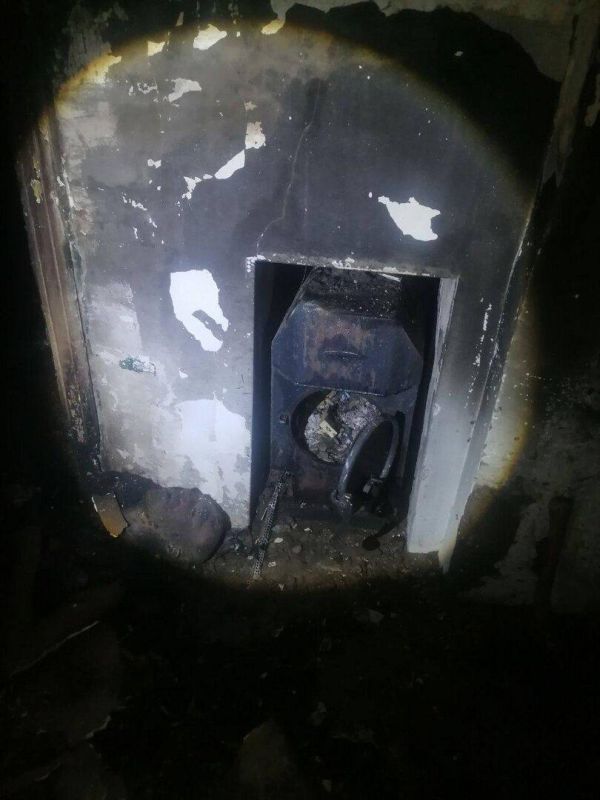 ����������� ���������� �������� �������, ��������� � ������ � ����������� ������