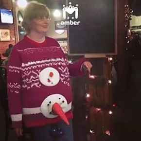 ���������� ��������� ��� ��������, � ������ ���? �� �������� �� ��� � ������� ��� ������ ��������