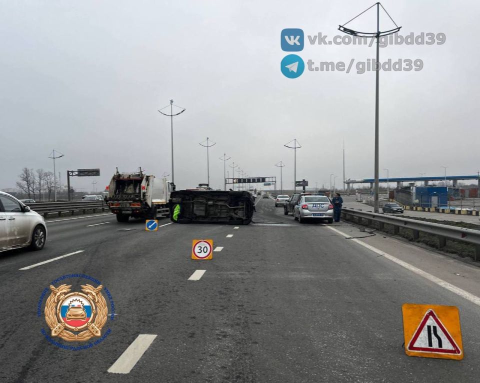 �� ����������� ����������, �������, 17.12.2025 � 11:10 �� 18 ��������� 900 ������ ���������� ��������� �����, �������� (1967 ���� ��������), �������� ����������� �������, �������� ������������ � ����������� ������� �...