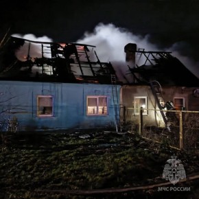 ���������� ��� ������ �������� ����� � ���������� ������������� ������