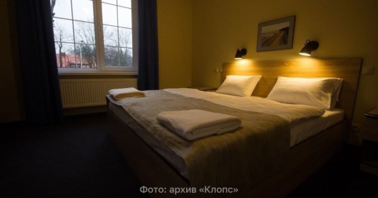 ���������� ����� ������ ���������� ������ �������� �� ���������� �� ������ �����