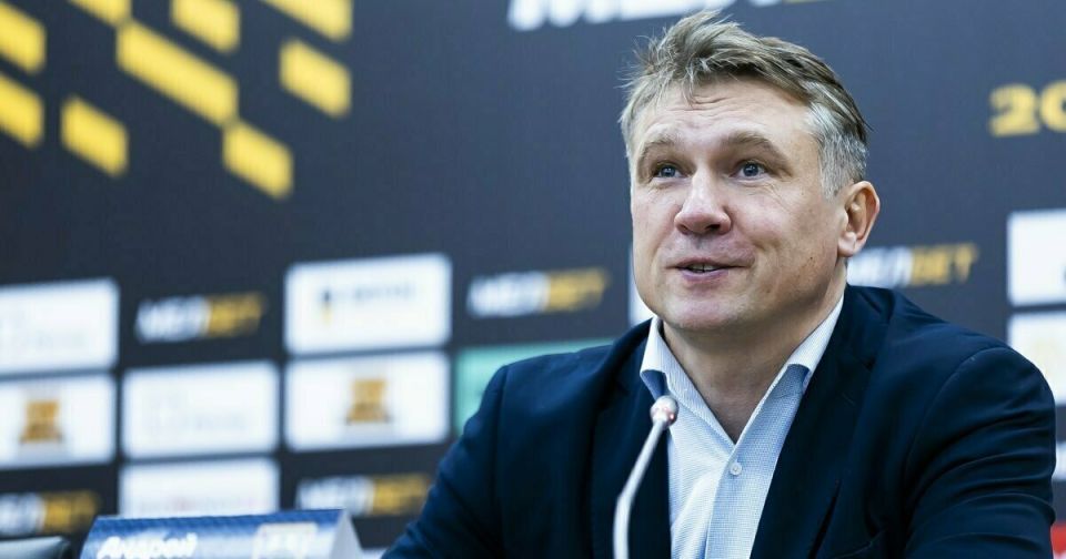 ���� �� ������ � ����� � �� ������: �������� � ������� �������� �������� ������� ����������