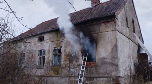 ��� ���������� ������ � ����������� ������������� ������ ��������� ���������� ��������� �������