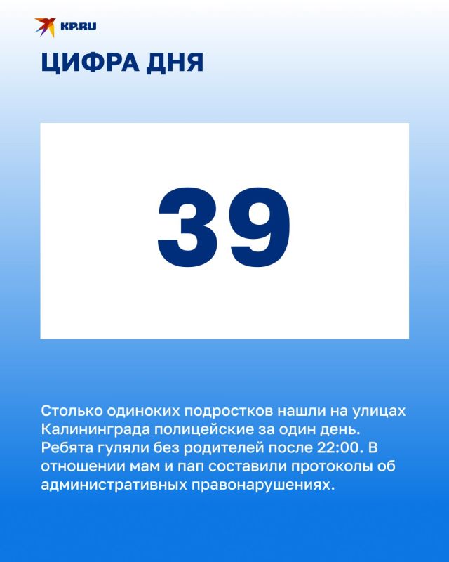 � ������ ���������� ��������� ������������������� � ������ ����� ��� �������������, ��������� ����� ��������� �� ����