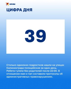 � ������ ���������� ��������� ������������������� � ������ ����� ��� �������������, ��������� ����� ��������� �� ����