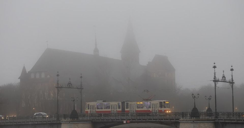 ��������� � 500-1 000 ������: � ���� �� 18 ������� ��������������� ������� ������� �����