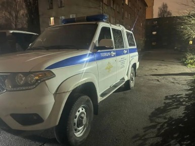 � ������������ ����������� ��������� ��������������, ����������� �� ������ ������ �� 1 000 000 ������