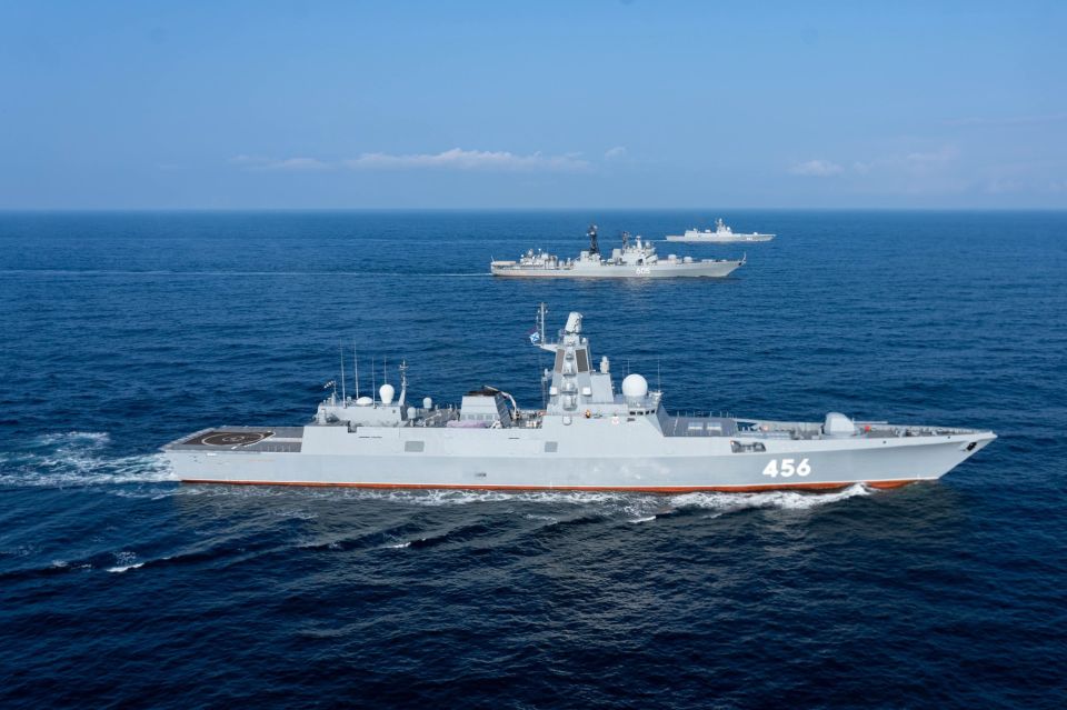 ������ ����� ��� ����������� ������ ���� ������� ���� � �������� ���