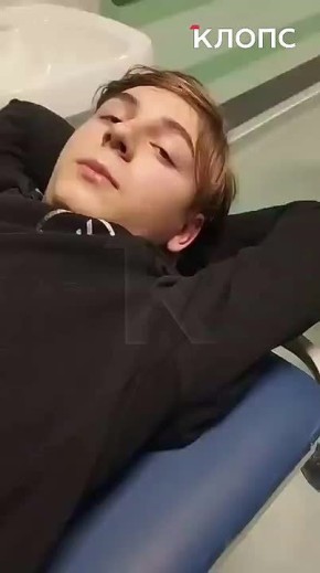 ������ �� ����� ��������������� �������� ������� �� ��� ������, �� ������� �� ����� ��������� ���������� ����