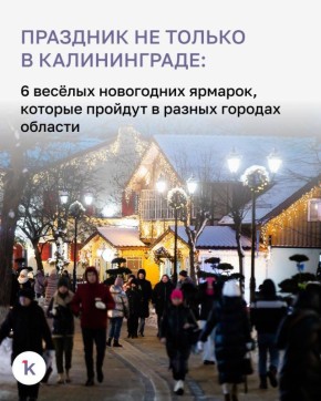 ��� ����� ��� ����������� ������� � ������� �������� �� ������ � ������������, �� � � ������ ������� �������