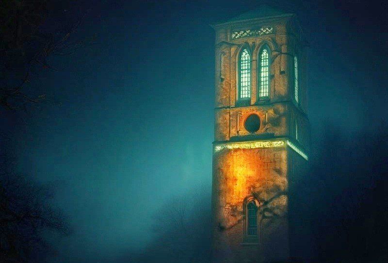 � �������� �������� ���������� �������� ����� ����������� �����