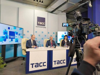 ������������� ���� ���� ��� ������ �����������