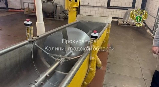 ������� ���������� �������� ����� ������������ ������ ���������� �� ��������� ������� ������