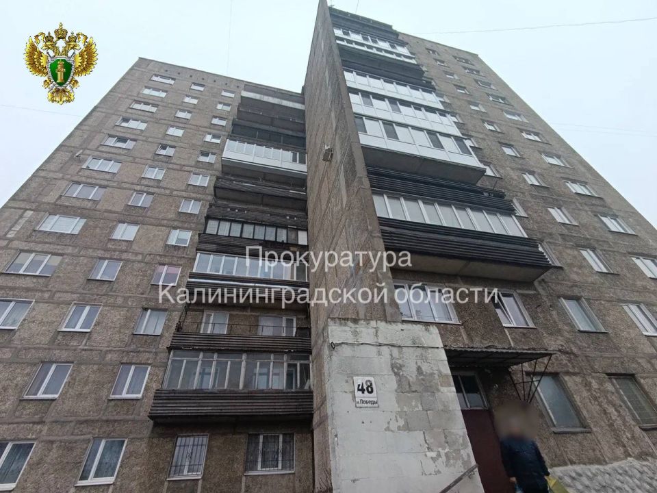 ����� ������������� ����������� �������� ������ � �������� ���������� ��������, ��������� ������� ���������� � ���������� ����������