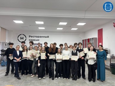 123 ������� �������-������� �������� ������������� � ����������� ��������������