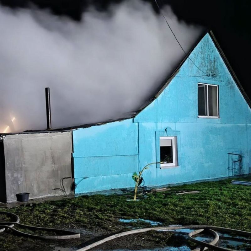 � ���������� ������������� ������ ����� ��������� ���