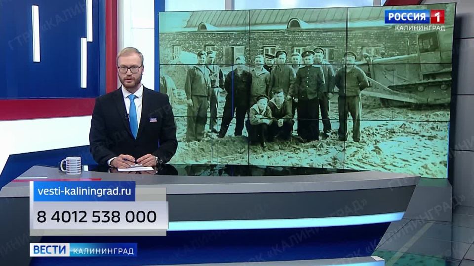 ������� �����, 2026 ���, � ������ � ��� � ����� ����� ��������