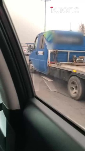 �� �������� ������������ Toyota ������������� �� ���, ����������� ����� ��� ������