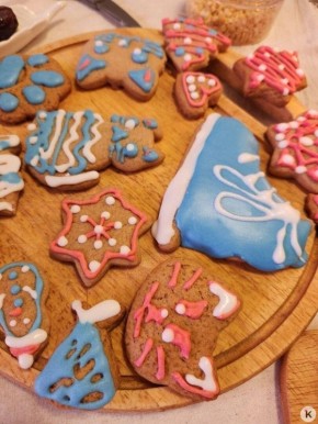 ����� ������� ��������: ��������������� ��������� ���������� �������� ������������� ����������� ���������